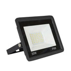 Proiector LED 50/60HZ cu alimentare 220V, IP66