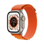 Ceas Smartwatch Z69 Ultra Watch, ecran 2.0", 2 curele, incarcare wireless