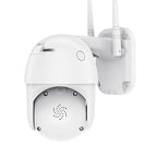 Pachet camere supraveghere WIFI, 2MP sau 3MP, FULL HD
