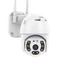 Pachet camere supraveghere WIFI, 2MP sau 3MP, FULL HD