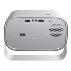 Proiector Smart MG50 PRO – Android 12.0, 720P HD, 300 ANSI