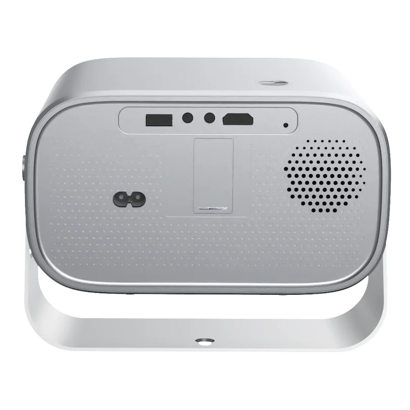 Proiector Smart MG50 PRO – Android 12.0, 720P HD, 300 ANSI