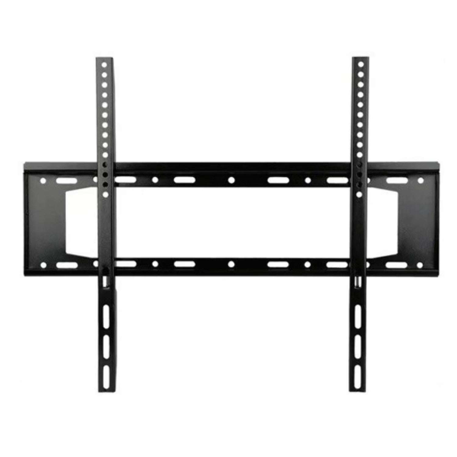 Suport TV fix universal pentru televizoare 40–85 inch, capacitate 75 kg Imagine secundară a produsului
