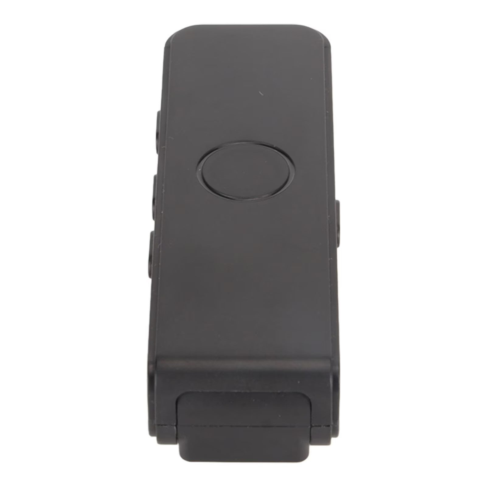 Camera video portabila 1080P, Wireless, Inregistrare Audio-Video, Night Vision, rotire 90°, negru