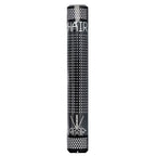 Lampă LED rotativa 90/120 cm, Reclama Luminoasa pentru Frizerie