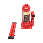 Cric hidraulic telescopic tip butelie 32 tone