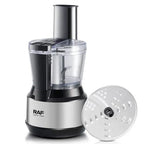 Blender si mini robot de Bucătărie multifunctional RAF R.2872 600W 750ml