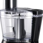 Blender si mini robot de Bucătărie multifunctional RAF R.2872 600W 750ml