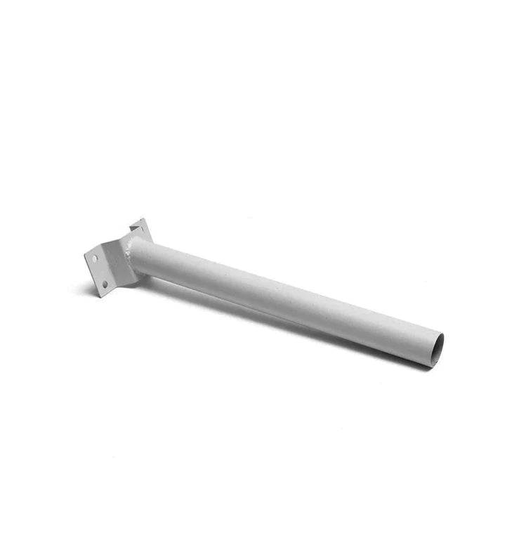 Lampă solara stradala 600W/800W/1000W, Telecomanda, suport metalic