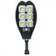 Lampă solara cu senzor de miscare, LL-006, panou solar, IP65