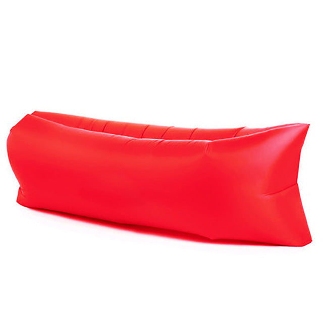 Saltea gonflabila pentru plaja, Lazy Bag Imagine secundară a produsului