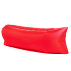 Saltea gonflabila pentru plaja, Lazy Bag