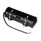Proiector LED auto Off Road dreptunghiular, 144w 14000lm IP68