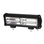 Proiector LED auto Off Road dreptunghiular, 144w 14000lm IP68