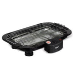 Gratar electric de masa RAF R5301 – 2000W – capacitate pana la 35 frigarui