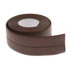 Bandă Etanșare Autoadezivă 3.2m – Anti-Mucegai, Impermeabilă, Pentru Cadă și Chiuvetă