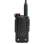 Statie Radio emisie-receptie Walkie Talkie Quansheng UV-K5 5W, UHF, VHF