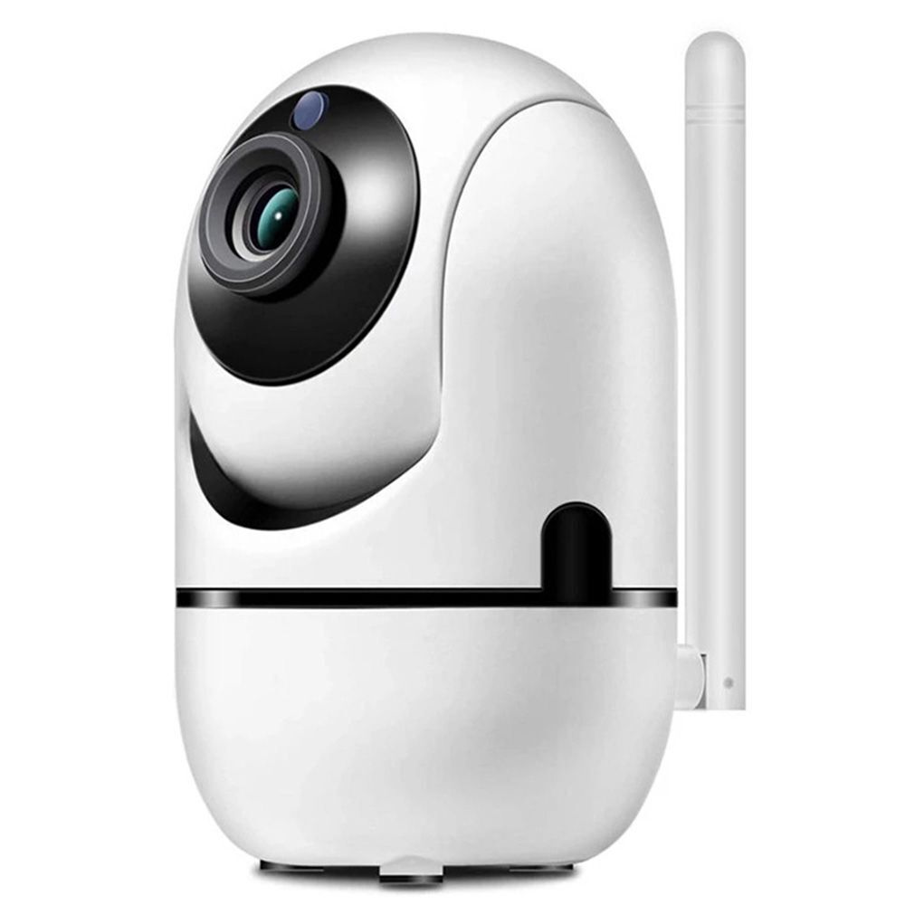 Cameră de supraveghere Smart Wireless IP, model Y4A-ZA