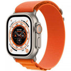Ceas Smartwatch Ultra Y10, ecran 2.0", 4 curele, incarcare wireless