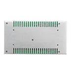 Sursa alimentare profesionala 12V comutatie carcasa metalica cu ventilator