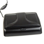 Monitor pliabil TFT LCD 4.3" pentru mersul cu spatele